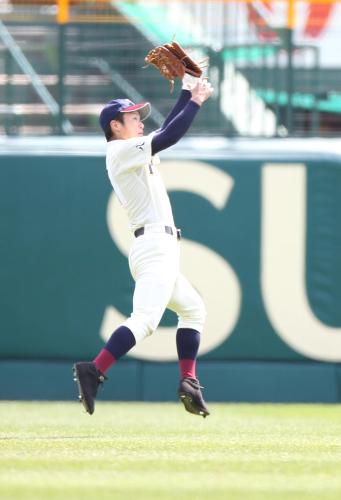 【画像・写真】光星学院・村瀬の祖父母　自宅被災も「元気１００倍」