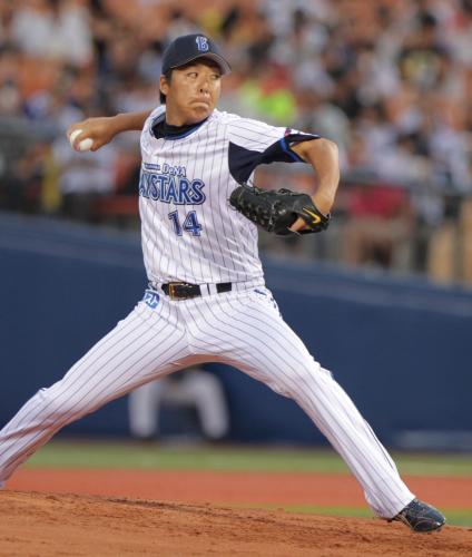 小林太　今季１勝！自らＶ打も「打てたのはたまたま」