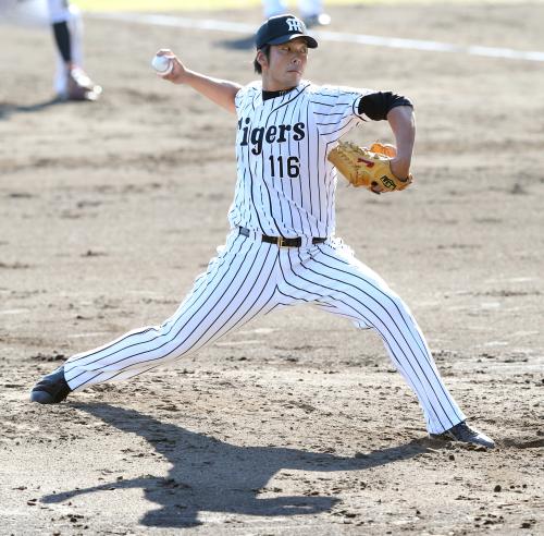 初日に怒られちゃった　田面汚名返上３人斬り