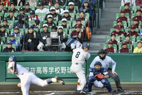 見せてほしいプロ野球の凄さを　25日開幕　今こそ人気回復の取り組みを