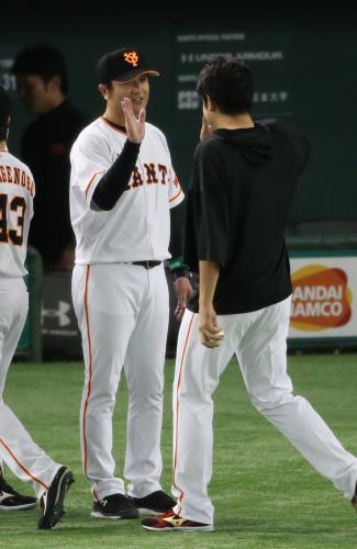 【画像・写真】ラミ、由伸、梨田監督が初戦飾る　金本阪神＆福良オリは黒星発進