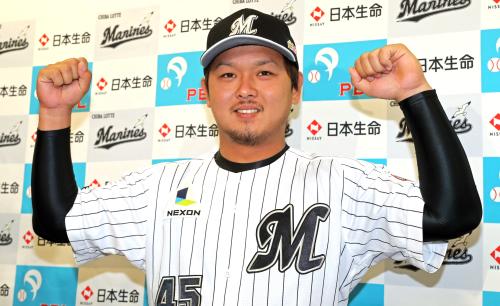 田村　初の月間ＭＶＰ　６月は打率４割「自分でも理由分からない」