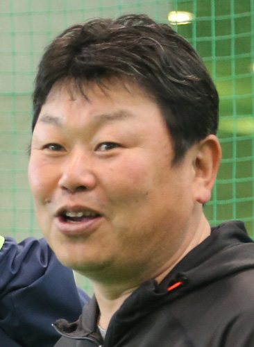 デーブ大久保氏　清原元選手の更正願う「みそぎ済ませて戻ってこい」