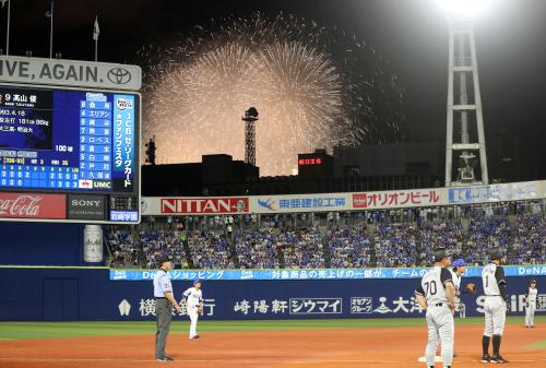 【画像・写真】鳥谷　２安打＆好守！金本監督、先発復帰には慎重「出て負け始めたら…」