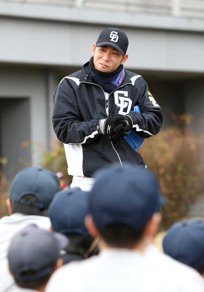 荒木ら熊本復興支援イベント出席「何か手伝うことができれば」