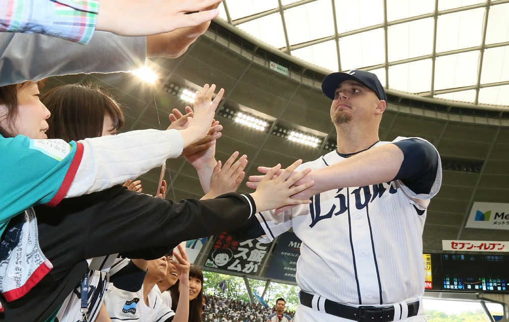 “サンデーウルフ”連勝記録と早業に注目！