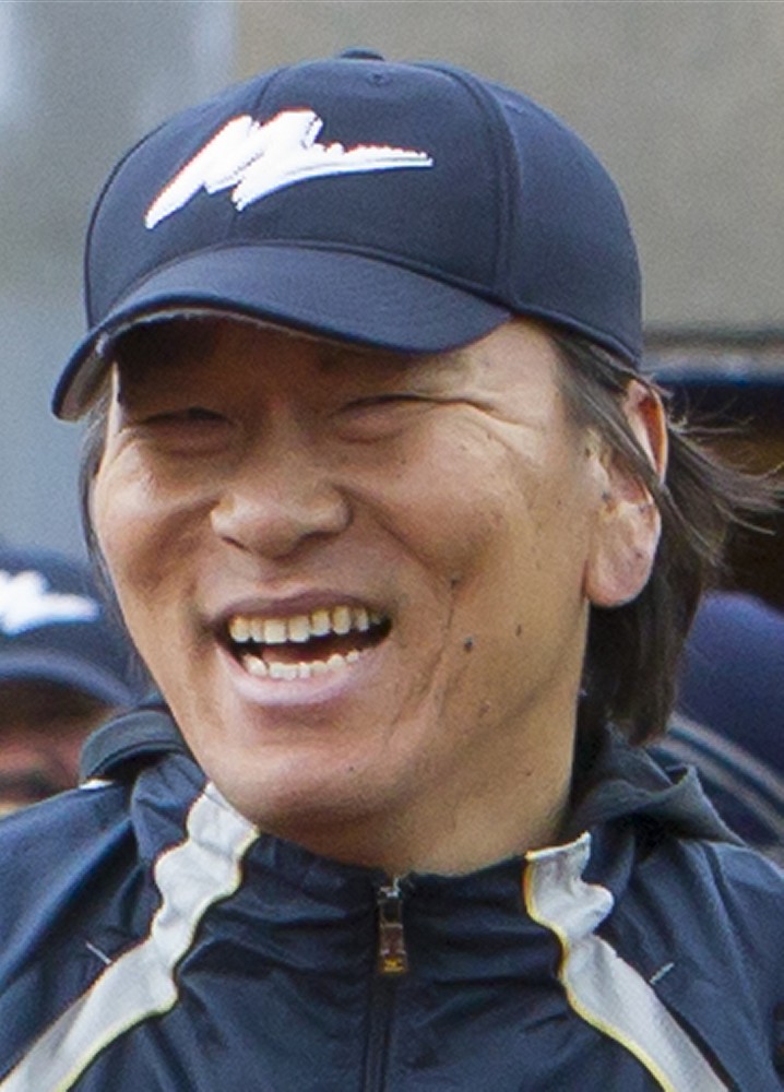 松井秀喜氏、米国野球殿堂入りならず　得票４票で来年の候補から外れる