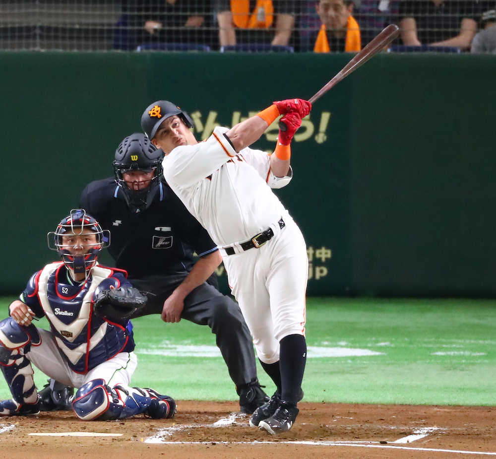 【隠しマイク】坂本、うれしそうに「試合でもお願いします！」