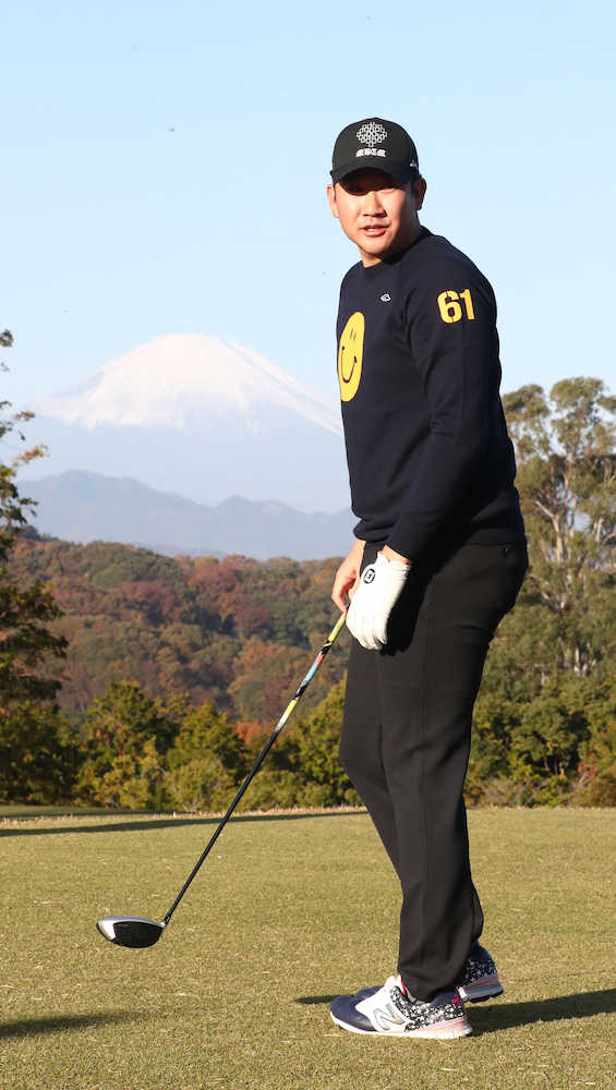 巨人、丸の加入を歓迎　菅野「刺激になる」阿部は「違うプレッシャーがある」とエール