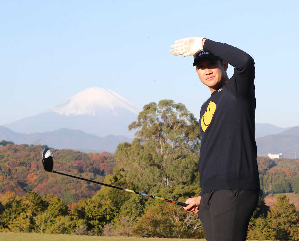 【画像・写真】巨人ナイン　丸を歓迎　菅野「自分たちも刺激に」坂本勇「勇気のある決断」