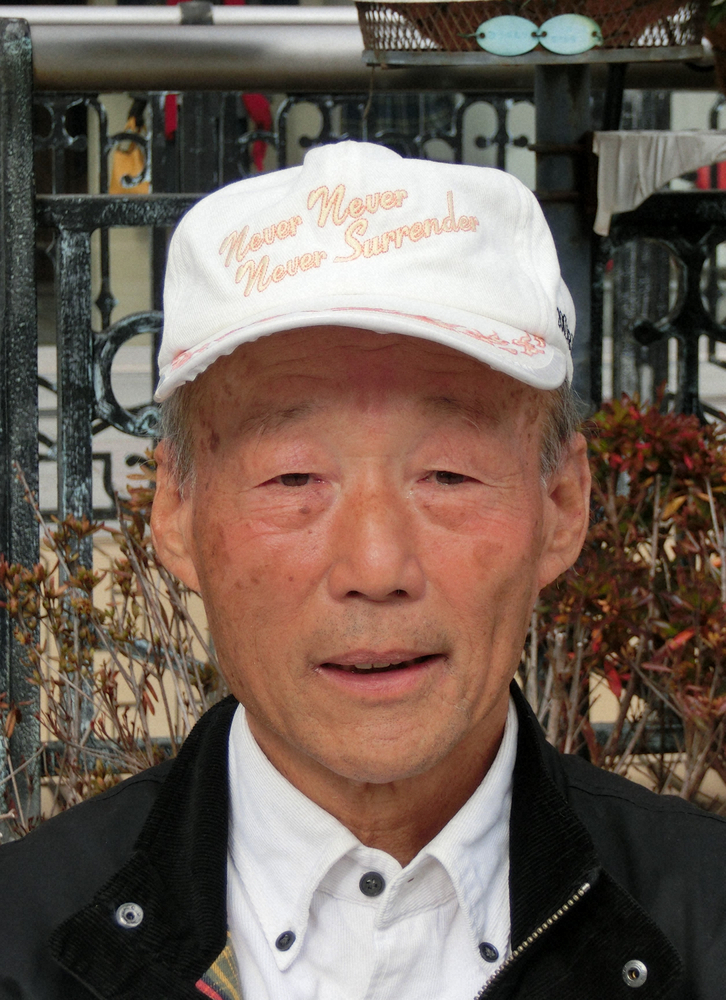 「バックトスの名手」鎌田実氏が死去　阪神黄金期に鉄壁の内野陣を形成