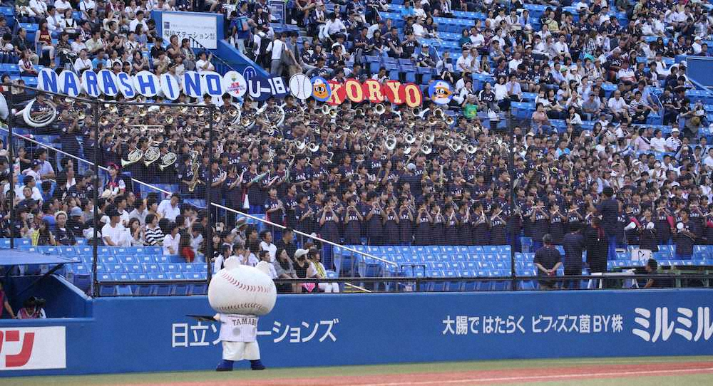 【画像・写真】佐々木VS森下がドラ1候補対決　高校代表―大学代表のスタメン発表