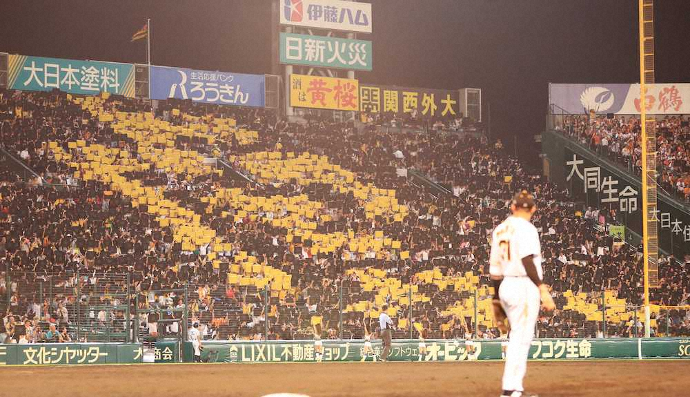 【画像・写真】阪神・高橋遥、気迫の7回2失点好投も勝てず「自分自身に悔しい」