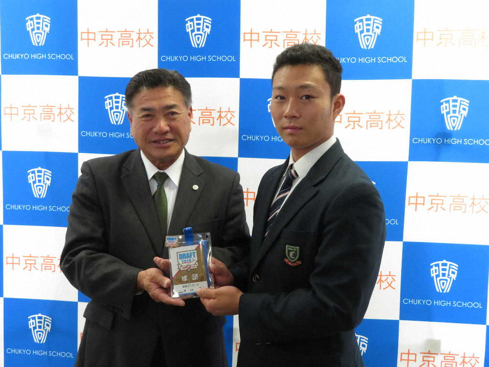 阪神ドラ5　藤田　奥川への雪辱誓う「甲子園での借りは甲子園でしか返せない」