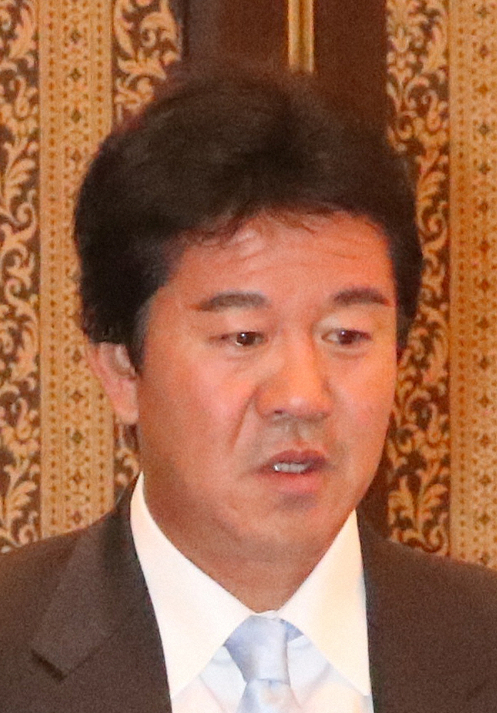 鈴木尚典氏が神奈川の監督就任　DeNAが派遣　20年からBCリーグ参入