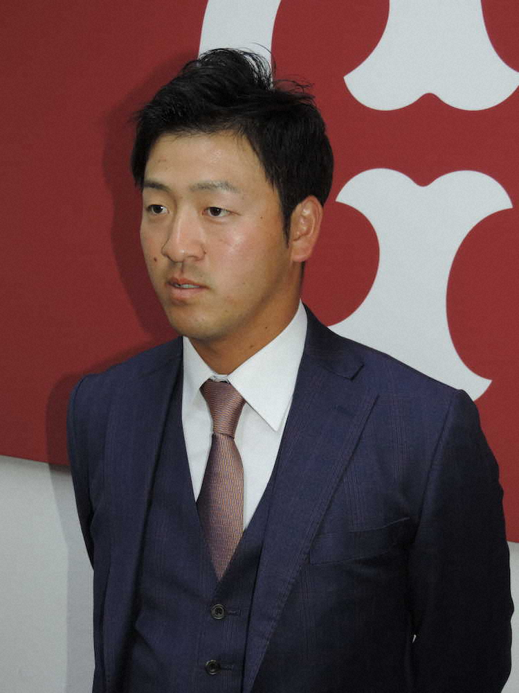 巨人・岸田「レベルアップできた」1軍4試合出場で20万UP