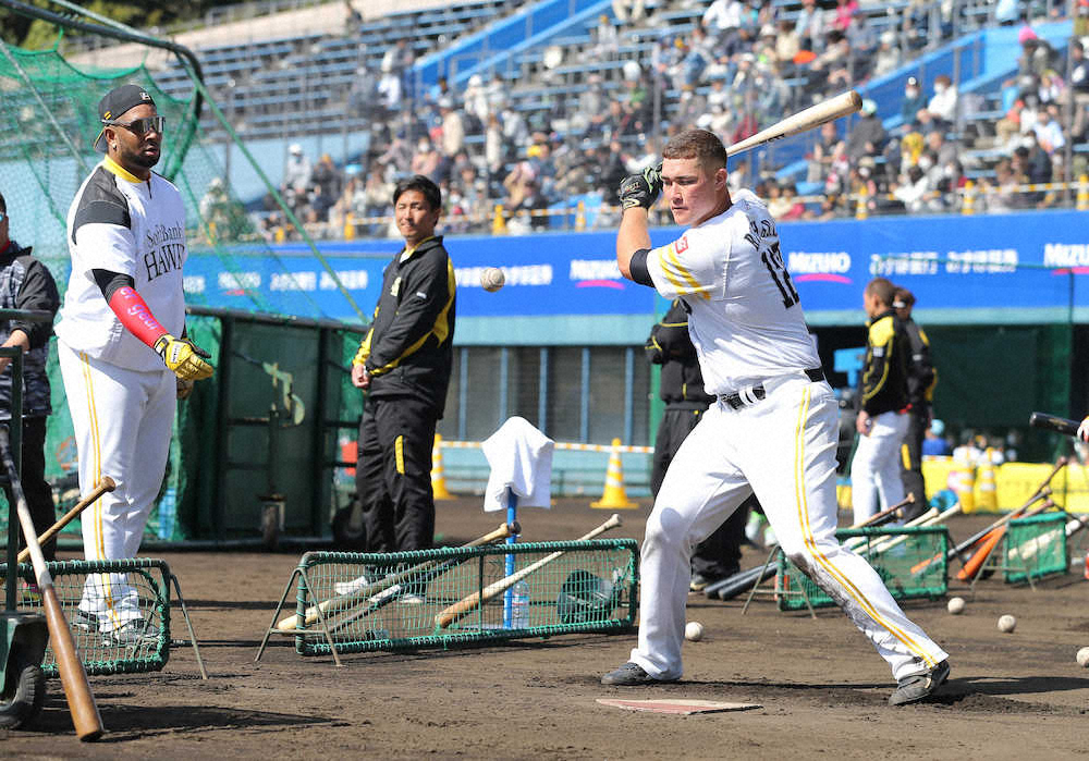 【画像・写真】工藤ソフト　サバイバル3番勝負　リチャードVS佐藤VS柳町…キャンプ打ち上げ即ゴング