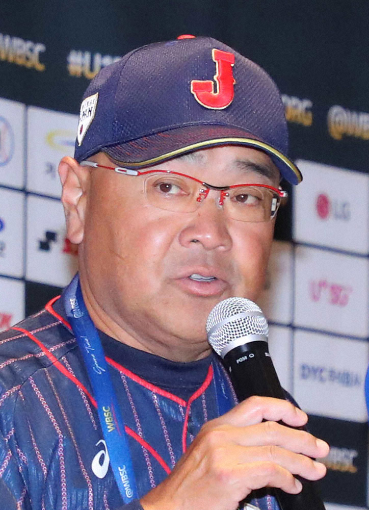 永田裕治氏　4月に日大三島赴任、野球部監督に「良い生徒を育てたい」
