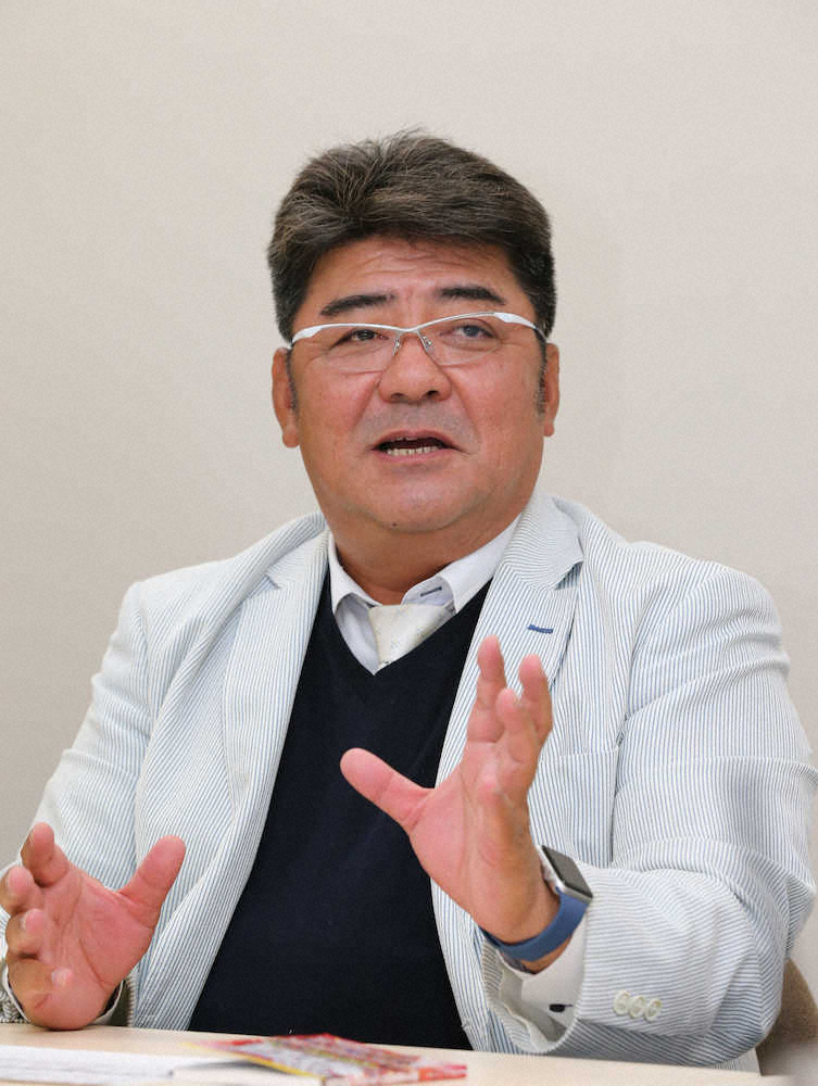 亀山つとむ氏　状態の悪い糸井は1軍外すのも一手　8月反攻の鍵は「守備」と「足」