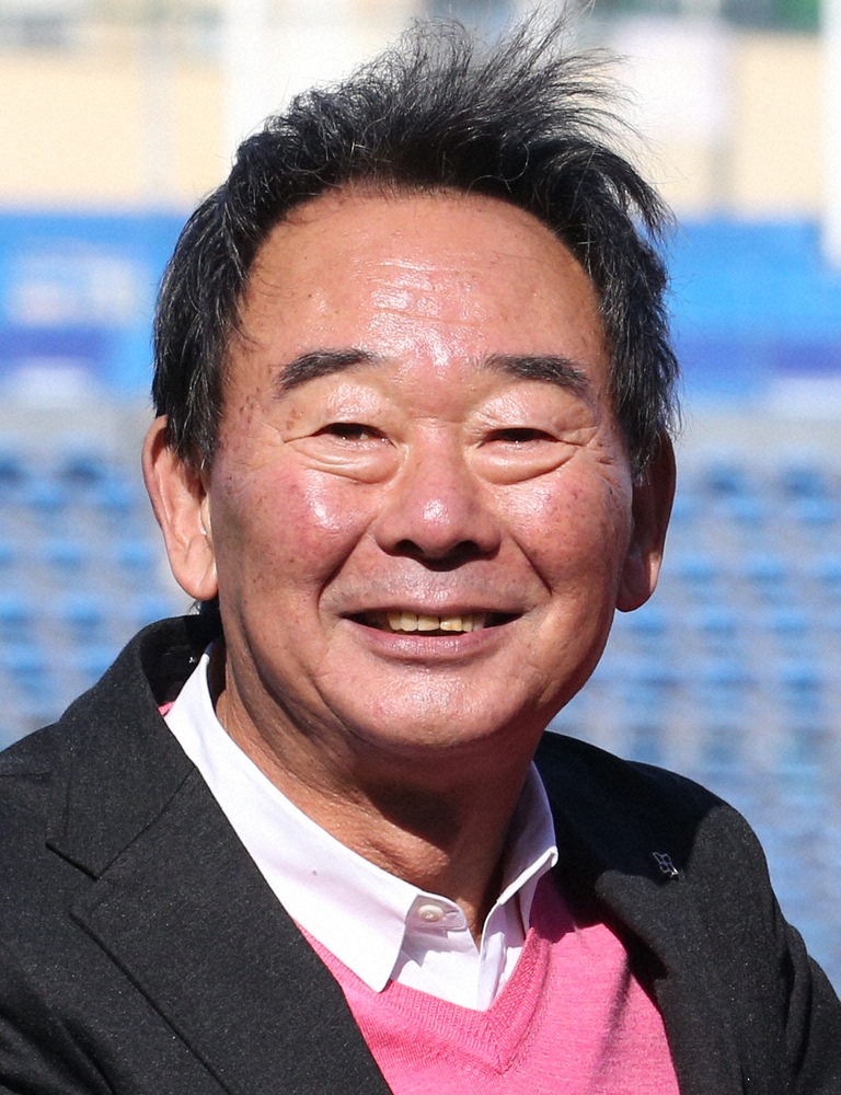 第2先発、不慣れな球場…東尾修氏が指摘　巨人が日本シリーズで勝つための3つのポイント