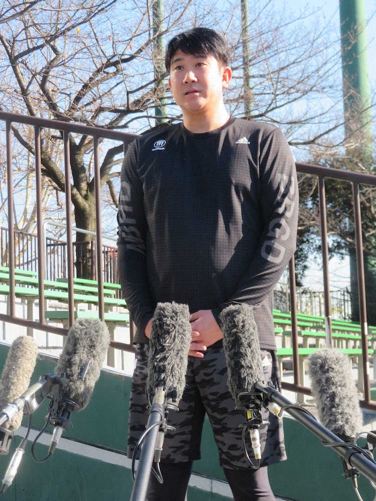 巨人・菅野、ポスティング申請も悩ましい…コロナでメジャー移籍市場不透明、残留も選択肢