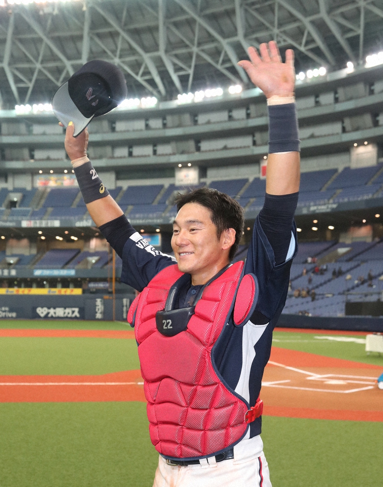 三菱重工が再編した野球部2チームの詳細を発表　ロッテ安田の兄・亮太捕手は「East」所属