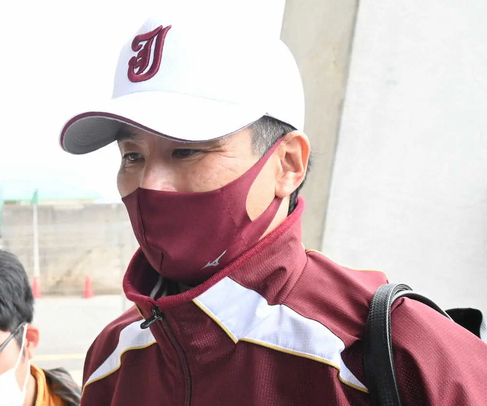 常総学院が明秀学園日立にサヨナラ勝ち　島田直也監督「高校生には野球の神様がいる」