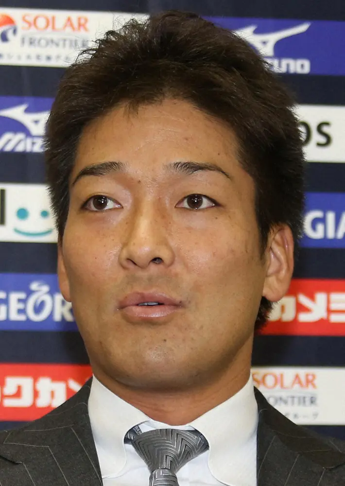 コロナ14人陽性の日本ハム　高橋打撃コーチの隔離期間終了　選手、首脳陣は9人が隔離期間終了