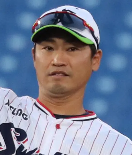 【26日プロ野球見どころ】ヤクルト・青木は念の一打なるか　ソフトB・東浜は今季初登板で50勝目かける
