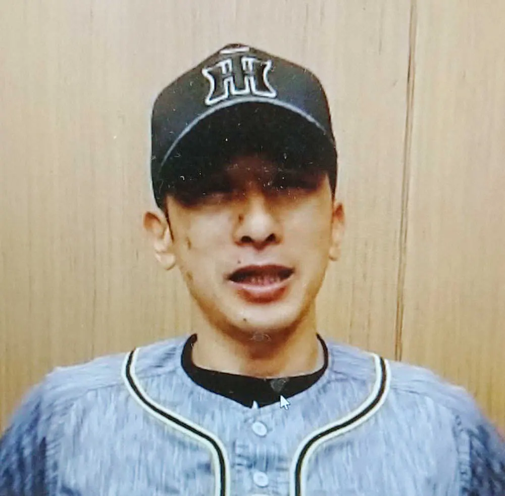阪神　ドラフト1位指名の事前公表はなし　矢野監督「ドラマ性もあるし、ファンも選手も楽しみってある」