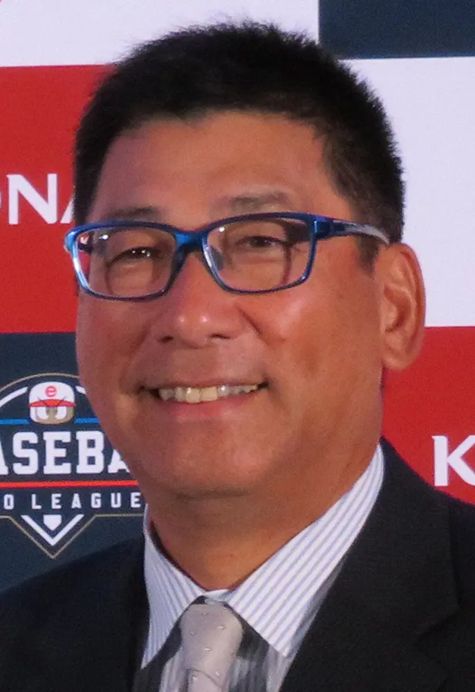“満塁男”駒田さん　横浜ファンのヤジに応戦して大失敗の過去！「どれだけベンチがシーンとなったか…」