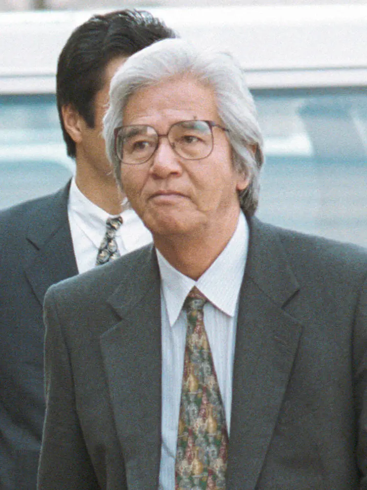 ヤクルト名スカウト片岡宏雄さん死去発表　高津監督「片岡さんのおかげで、スタートラインに立てた」