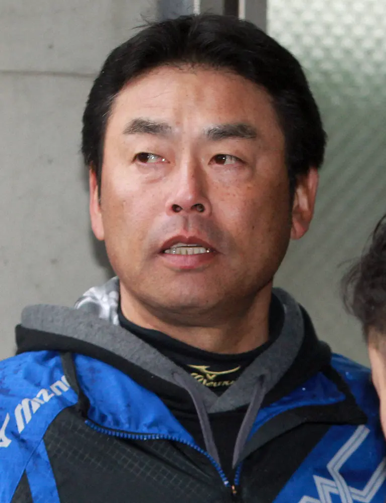 九州文化学園の新監督に元巨人、近鉄の香田氏が内定　「長崎県野球界の発展に貢献できるよう」