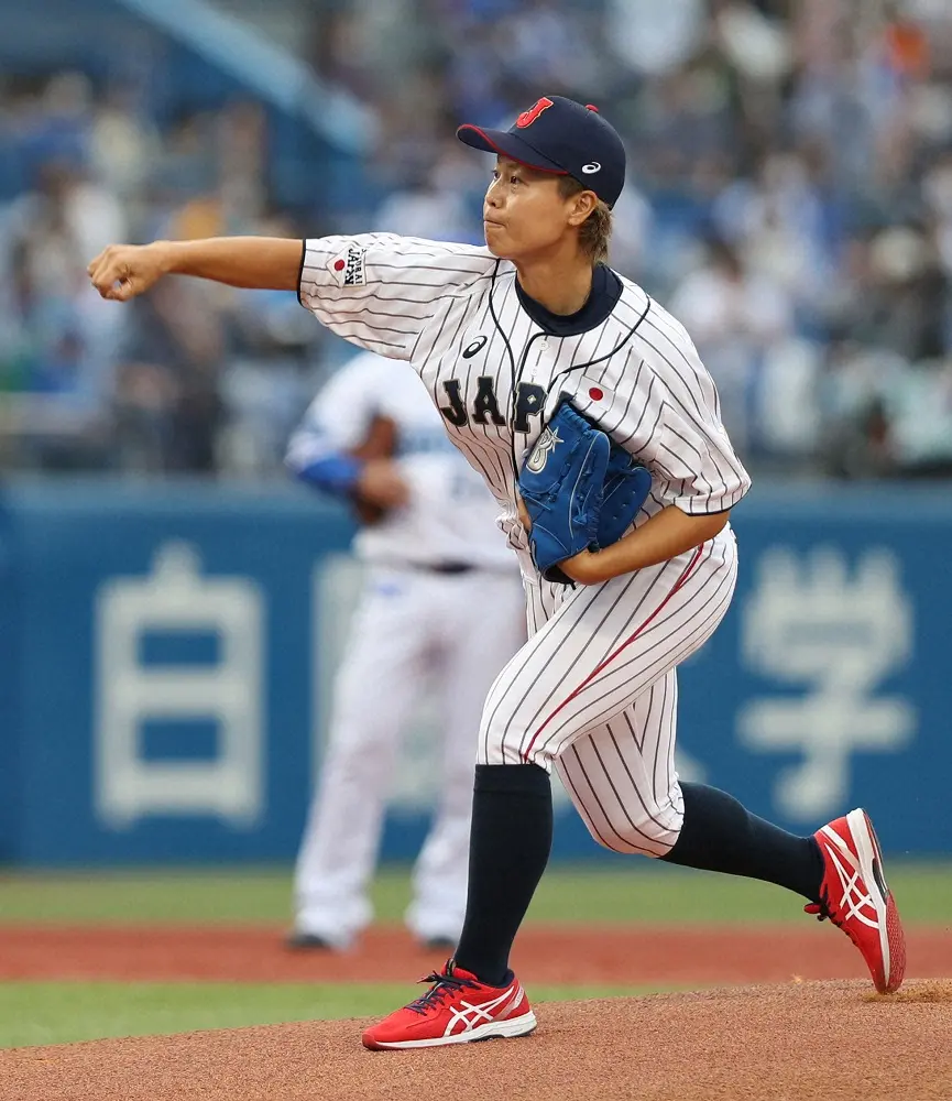 日本女子プロ野球が活動を無期限休止　HPで発表「私たちの役目は終わった」