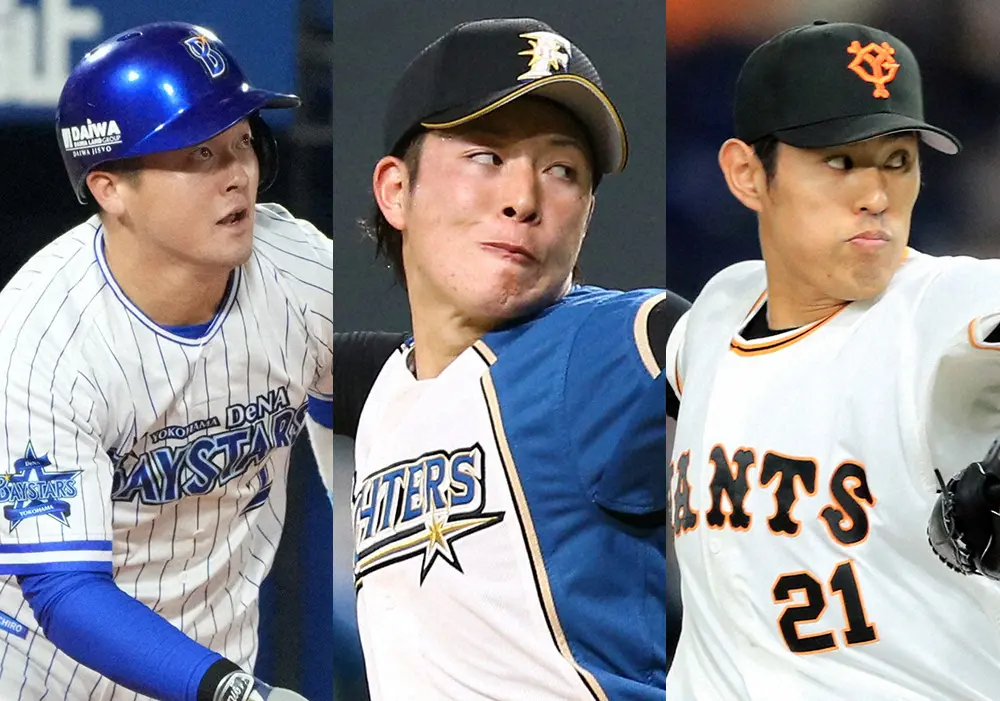 プロ野球、1日に16選手の陽性発表は今年最多…止まらぬ感染拡大、キャンプインへ影響懸念