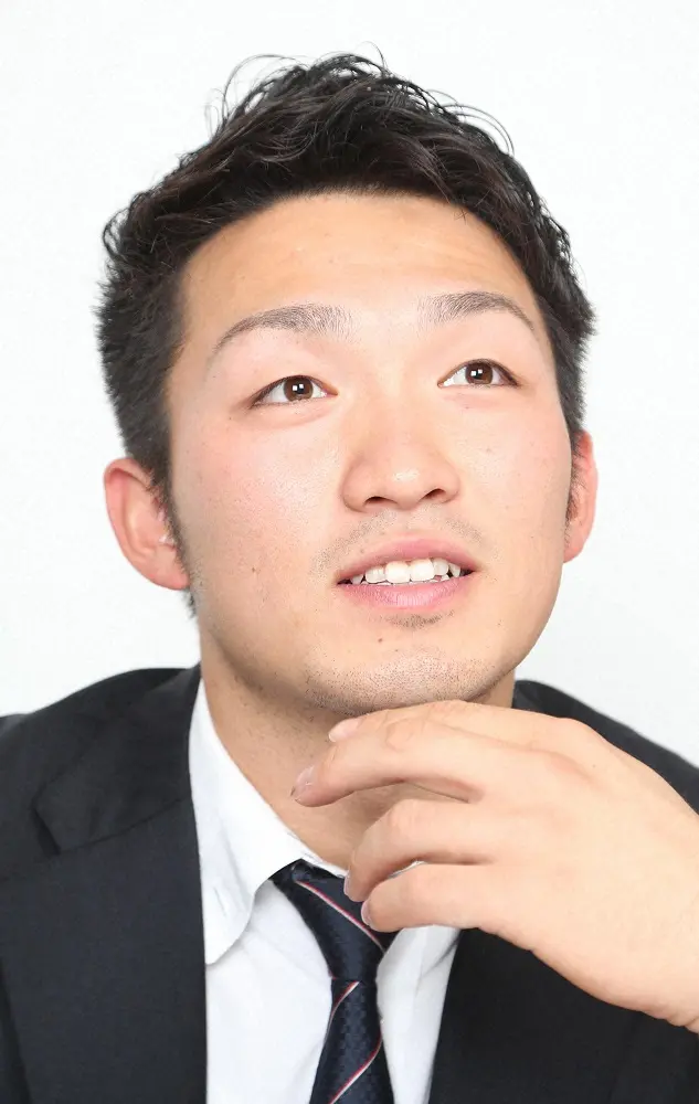 メジャー移籍の鈴木誠也が大型契約を勝ち取れた理由　若さ、5ツール、その両方を兼ね備える希少性
