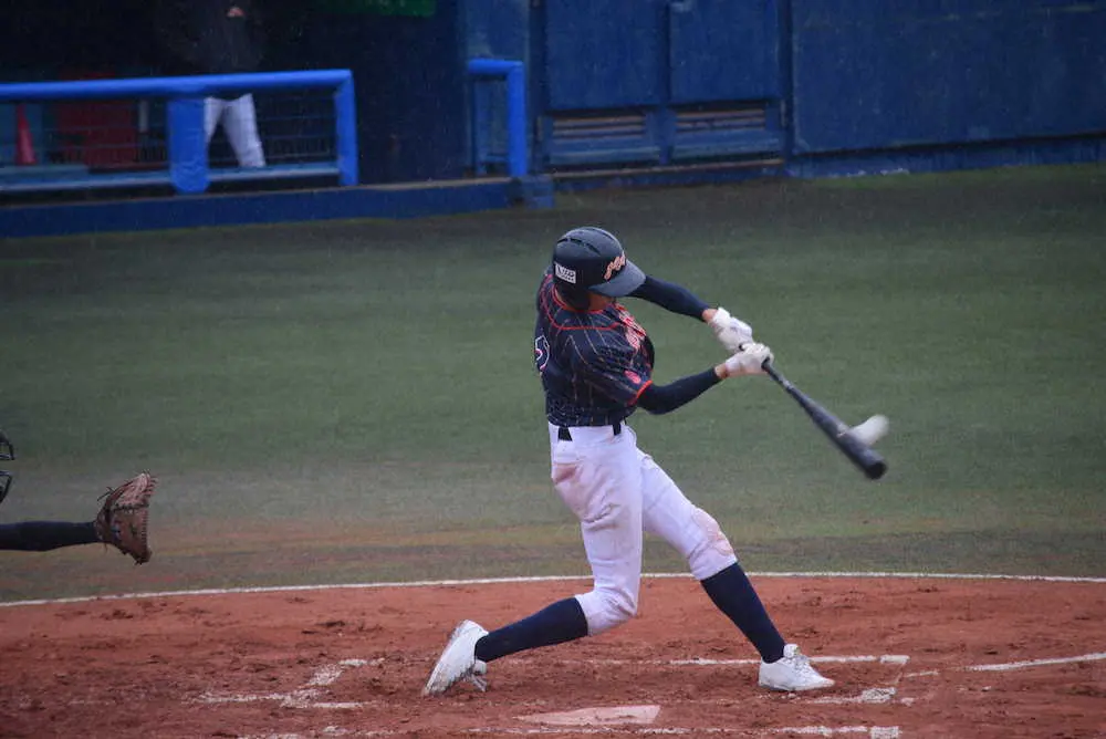 JBoy’s、初戦突破！全日本少年春季軟式野球大会第1日