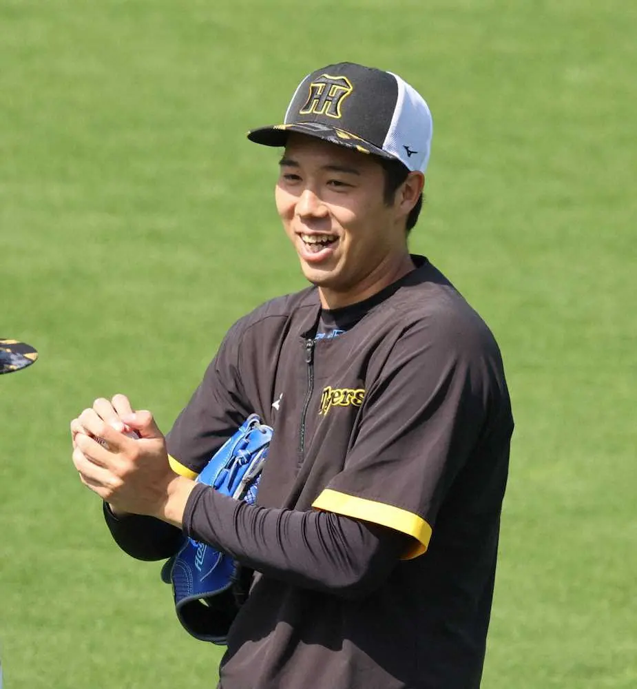 【29日プロ野球見どころ】3試合雨天中止も“アメヤギさん”VS3戦連発中の岡本和