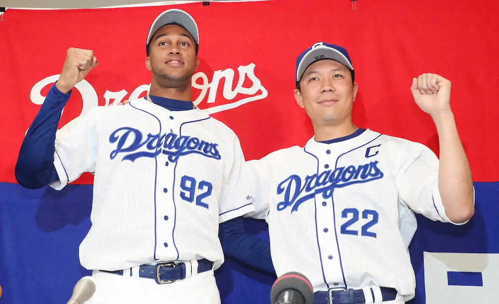 【画像・写真】オールスター監督推薦選手にオリ山本、巨人・岡本和ら　ヤクルト・高橋は初出場「とにかく気持ちを前面に」