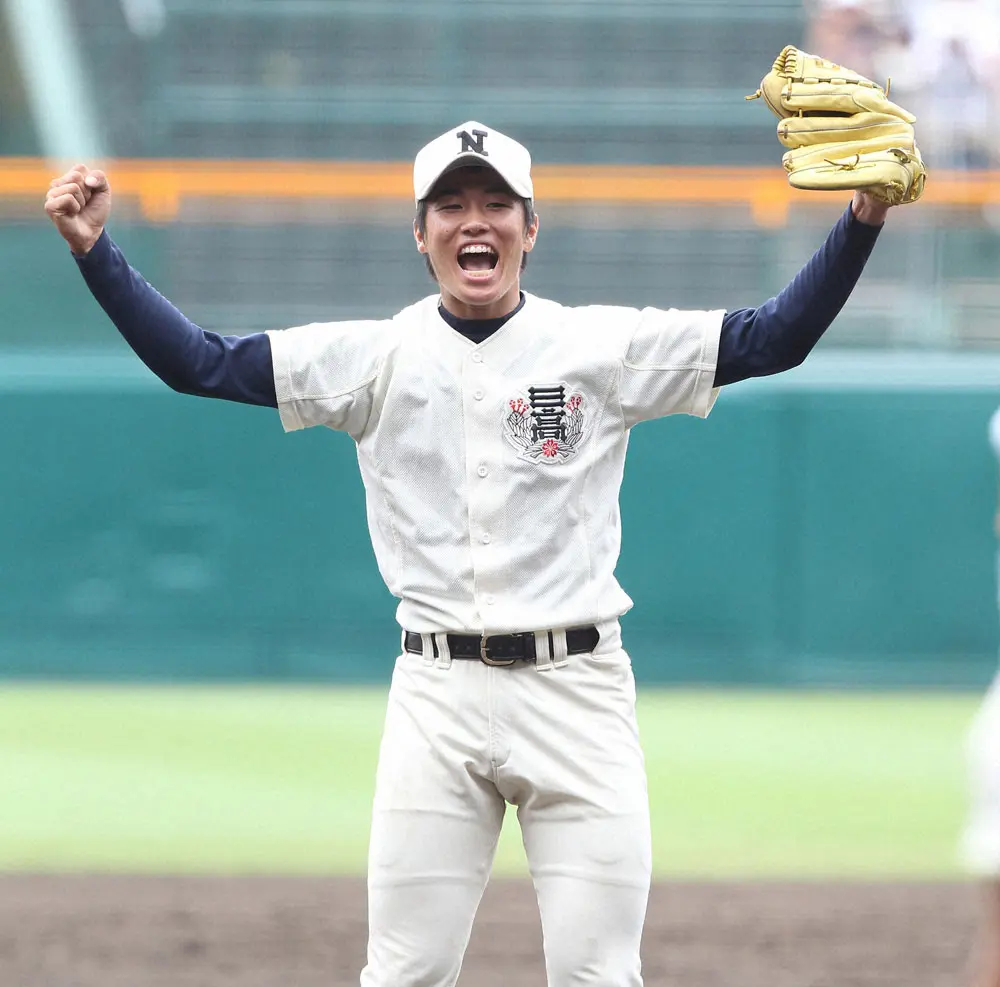 2011年夏の甲子園V腕・吉永健太朗さんが野球から離れた理由　大学時代に「投げ方がわからなくなった」