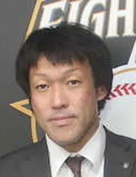 日本ハム　多田野氏がプロスカウト　矢野氏がアマスカウト、川名氏がチームスタッフ就任