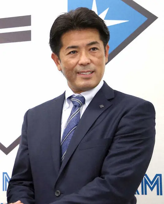 日本ハム　FA移籍近藤の人的補償リスト到着も決断は年明けに　稲葉GM「いい選手はいます」