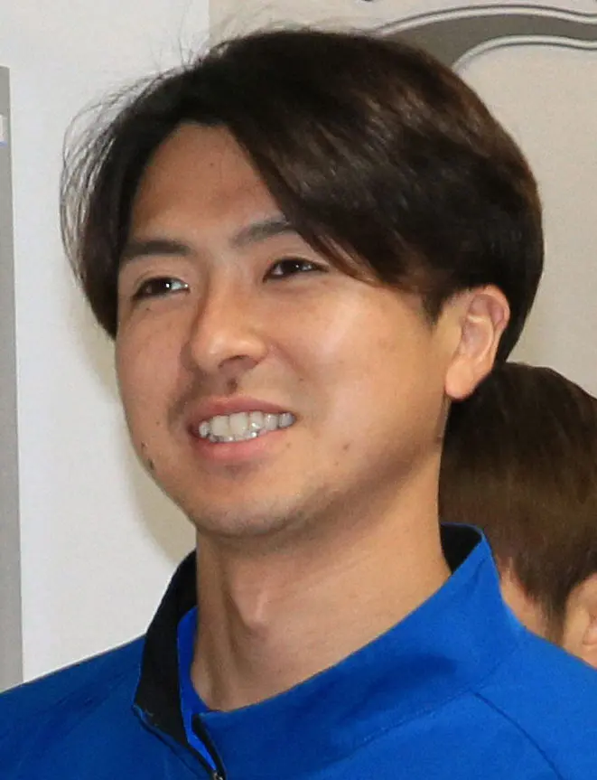 日本ハム・上沢が4日にもチームの練習に合流　体調不良で2日の紅白戦先発を回避