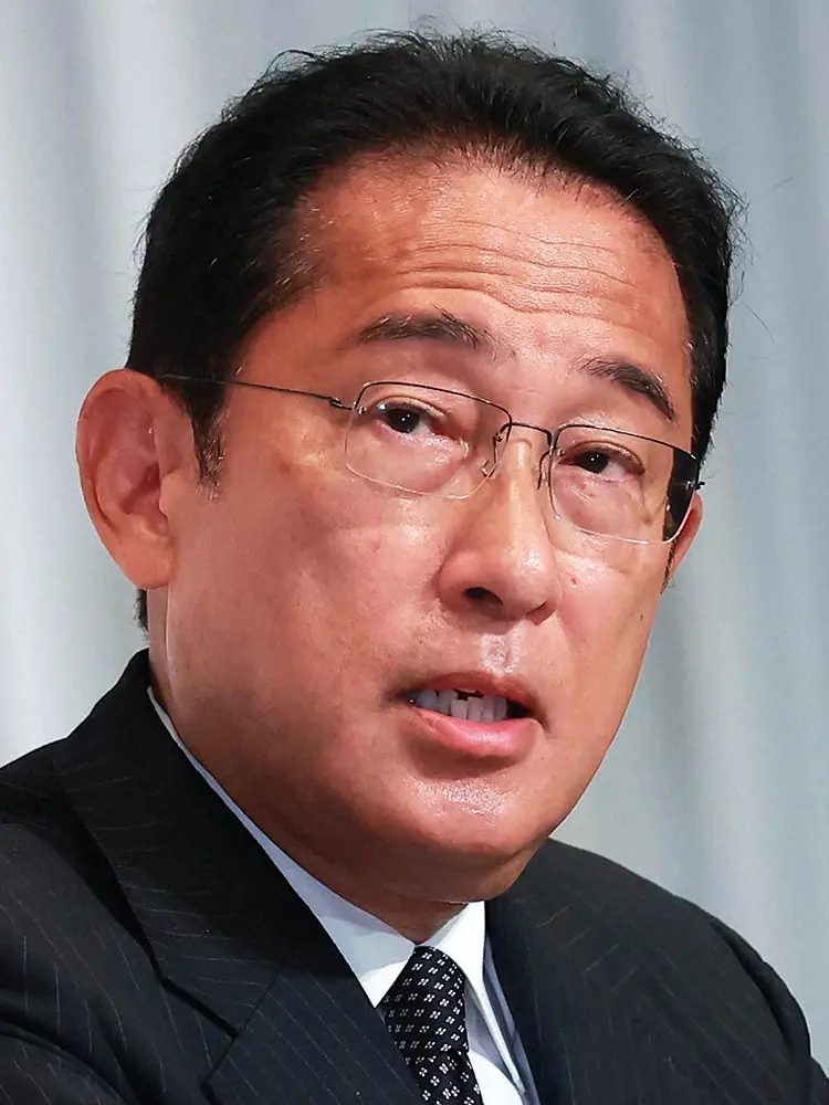 【画像・写真】侍J優勝報告　岸田首相「リアルで見ることが…」に笑い　栗山監督「総理からもほめてあげて欲しい」