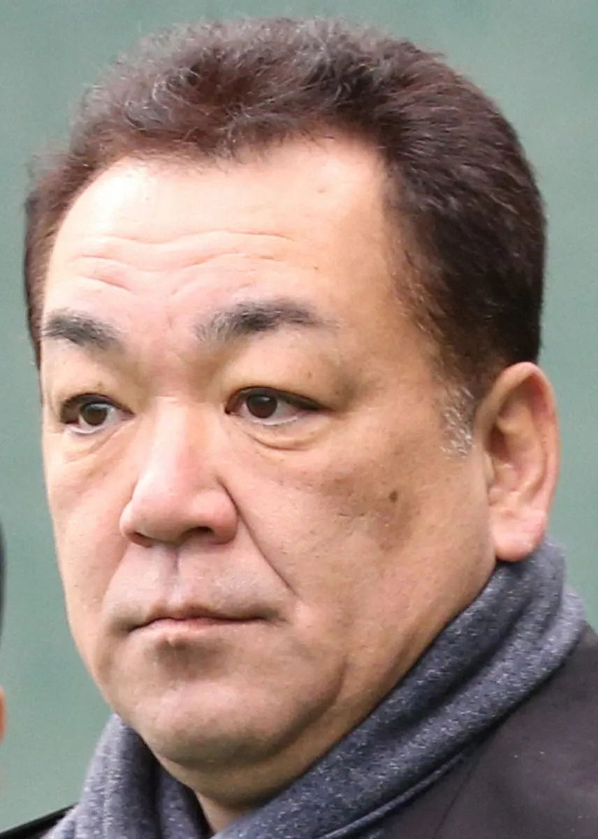 槙原寛己氏　侍・栗山監督の姿勢を絶賛　「日本球界の慣習が変わる、そんな監督」