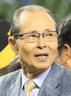 王貞治氏　杉下茂さんを追悼「杉下さんなしでは日本の野球界を語ることはできない方でした」