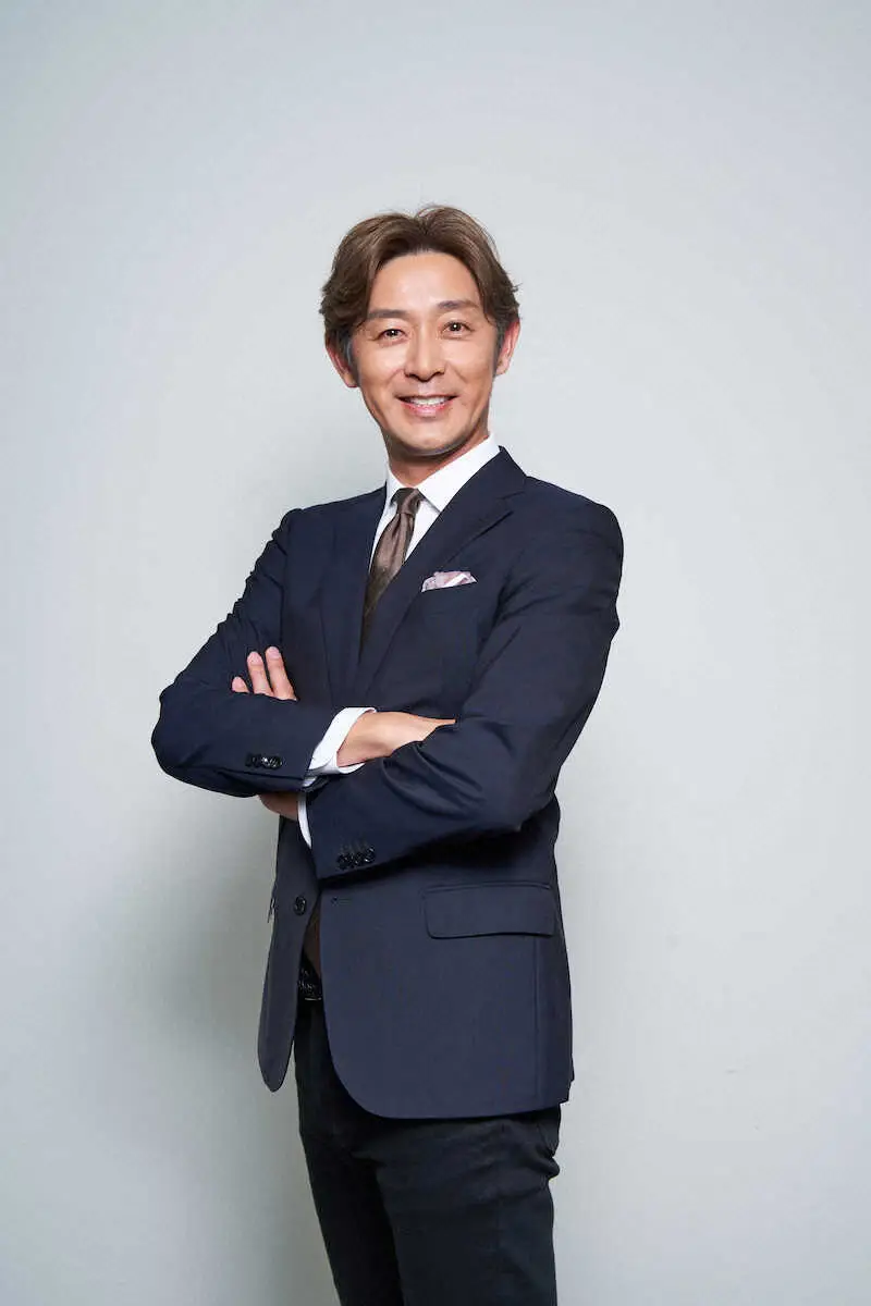 江尻慎太郎氏　ホークスOBを支援　「社長としてプロのマウンドに上がっている」