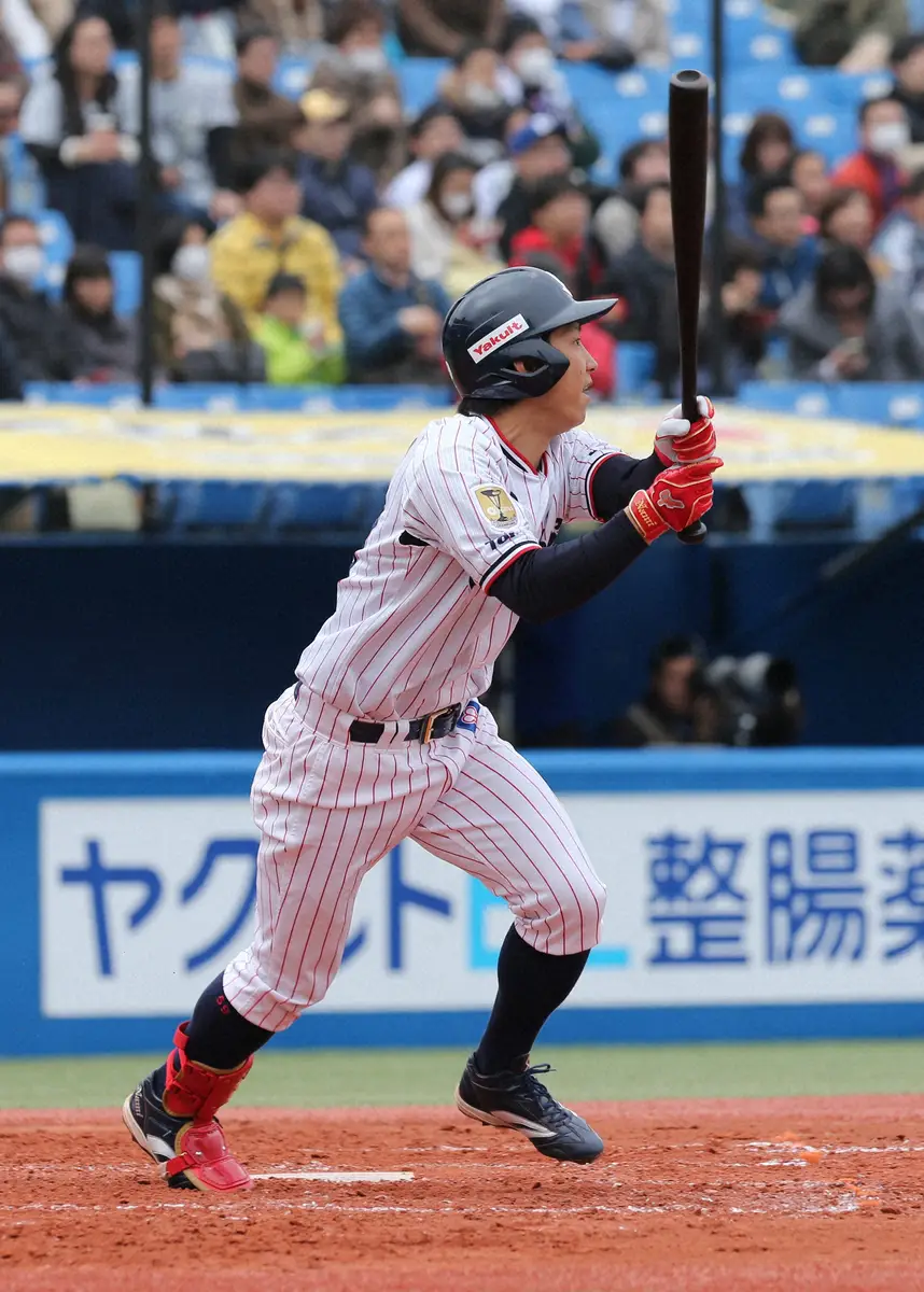 今浪隆博氏　プロ野球界でマウントを取れる強豪校は大阪桐蔭と、あの人気校「ブランド力がある」