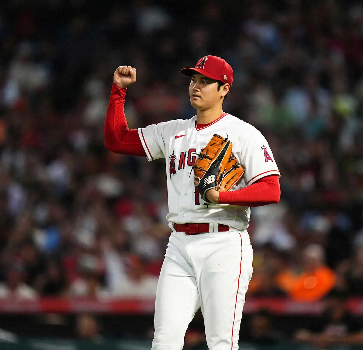 馬見塚尚孝医師　MLBに二刀流で挑み活躍続ける大谷翔平は「ノーベル賞級」気になる手術についても解説