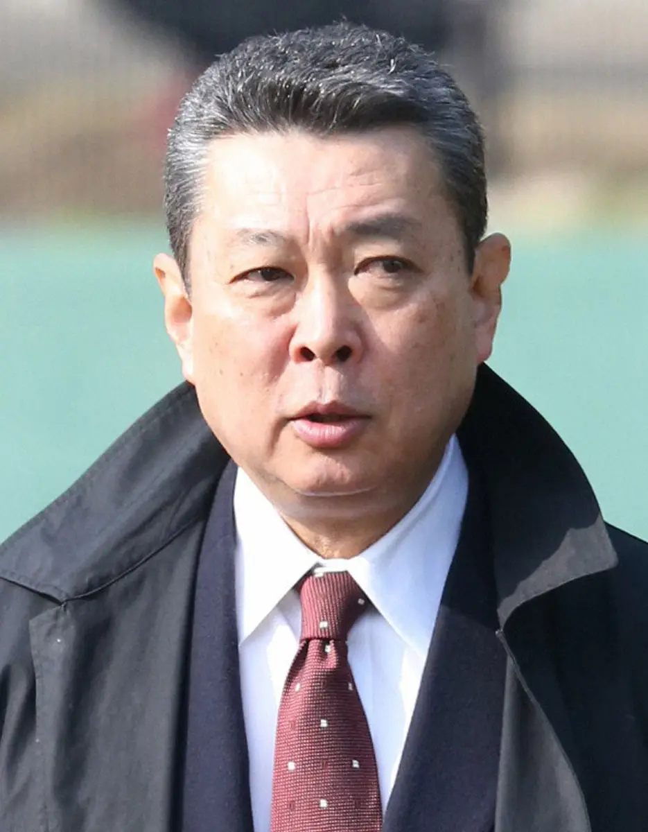 江川卓氏でさえ「コメントしちゃいけない」と黙らせた山本由伸の防御率1点台…